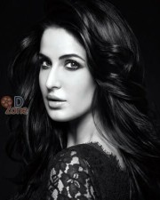 Bollywood Actress Katrina Kaif Photos