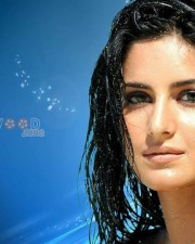Bollywood Actress Katrina Kaif Photos