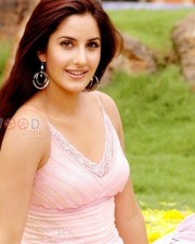 Bollywood Actress Katrina Kaif Photos