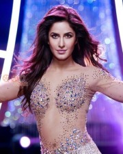 Bollywood Actress Katrina Kaif Photos