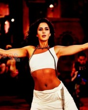 Bollywood Actress Katrina Kaif Photos