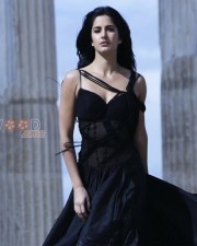Bollywood Actress Katrina Kaif Photos