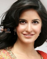 Bollywood Actress Katrina Kaif Photos