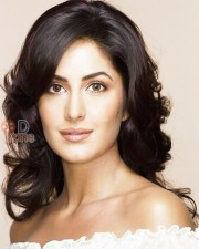 Bollywood Actress Katrina Kaif Photos