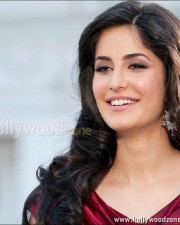 Bollywood Actress Katrina Kaif Pictures