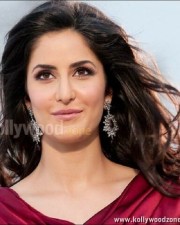 Bollywood Actress Katrina Kaif Pictures