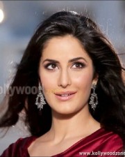 Bollywood Actress Katrina Kaif Pictures