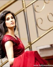 Bollywood Actress Katrina Kaif Pictures