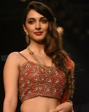 Kiara Advani 50 Bollywood Actress Kiara Advani Photos