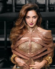 Kiara Advani 45 Bollywood Actress Kiara Advani Pictures