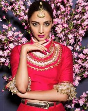 Kiara Advani 44 Bollywood Actress Kiara Advani Pictures