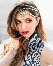 Kiara Advani 43 Bollywood Actress Kiara Advani Pictures