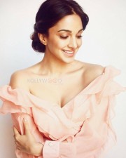 Kiara Advani 42 Bollywood Actress Kiara Advani Pictures