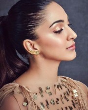 Kiara Advani 41 Bollywood Actress Kiara Advani Pictures
