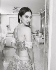 Kiara Advani 39 Bollywood Actress Kiara Advani Pictures