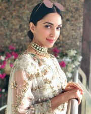Kiara Advani 38 Bollywood Actress Kiara Advani Pictures