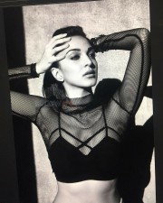Kiara Advani 37 Bollywood Actress Kiara Advani Pictures