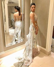 Kiara Advani 36 Bollywood Actress Kiara Advani Pictures