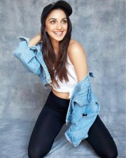 Kiara Advani 35 Bollywood Actress Kiara Advani Pictures