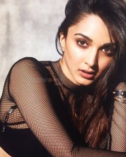 Kiara Advani 34 Bollywood Actress Kiara Advani Pictures
