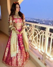 Kiara Advani 32 Bollywood Actress Kiara Advani Pictures