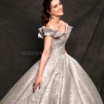 Kriti Sanon 41