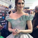 Kriti Sanon 40