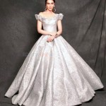 Kriti Sanon 39