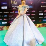 Kriti Sanon 42