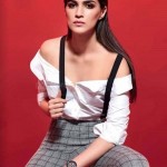Bollywood Actress Kriti Sanon Photoshoot Pictures 01Bollywood Actress Kriti Sanon Photoshoot Pictures 01 Bollywood Actress Kriti Sanon Photoshoot Pictures 01Bollywood Actress Kriti Sanon Photoshoot Pictures 01