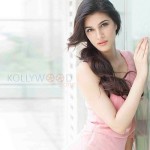 Bollywood Actress Kriti Sanon Photoshoot Pictures 02Bollywood Actress Kriti Sanon Photoshoot Pictures 02 Bollywood Actress Kriti Sanon Photoshoot Pictures 02Bollywood Actress Kriti Sanon Photoshoot Pictures 02