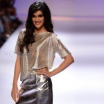 Bollywood Actress Kriti Sanon Photoshoot Pictures 03Bollywood Actress Kriti Sanon Photoshoot Pictures 03 Bollywood Actress Kriti Sanon Photoshoot Pictures 03Bollywood Actress Kriti Sanon Photoshoot Pictures 03