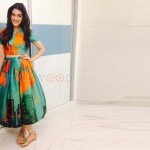 Bollywood Actress Kriti Sanon Photoshoot Pictures 04Bollywood Actress Kriti Sanon Photoshoot Pictures 04 Bollywood Actress Kriti Sanon Photoshoot Pictures 04Bollywood Actress Kriti Sanon Photoshoot Pictures 04
