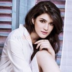 Bollywood Actress Kriti Sanon Photoshoot Pictures 05Bollywood Actress Kriti Sanon Photoshoot Pictures 05 Bollywood Actress Kriti Sanon Photoshoot Pictures 05Bollywood Actress Kriti Sanon Photoshoot Pictures 05
