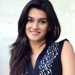 Bollywood Actress Kriti Sanon Photoshoot Pictures 09Bollywood Actress Kriti Sanon Photoshoot Pictures 09 Bollywood Actress Kriti Sanon Photoshoot Pictures 09Bollywood Actress Kriti Sanon Photoshoot Pictures 09