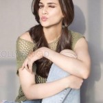 Bollywood Actress Kriti Sanon Photoshoot Pictures 11Bollywood Actress Kriti Sanon Photoshoot Pictures 11 Bollywood Actress Kriti Sanon Photoshoot Pictures 11Bollywood Actress Kriti Sanon Photoshoot Pictures 11