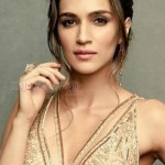 Bollywood Actress Kriti Sanon Photoshoot Pictures 13Bollywood Actress Kriti Sanon Photoshoot Pictures 13 Bollywood Actress Kriti Sanon Photoshoot Pictures 13Bollywood Actress Kriti Sanon Photoshoot Pictures 13