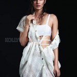 Bollywood Actress Kriti Sanon Photoshoot Pictures 15Bollywood Actress Kriti Sanon Photoshoot Pictures 15 Bollywood Actress Kriti Sanon Photoshoot Pictures 15Bollywood Actress Kriti Sanon Photoshoot Pictures 15