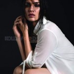 Bollywood Actress Kriti Sanon Photoshoot Pictures 16Bollywood Actress Kriti Sanon Photoshoot Pictures 16 Bollywood Actress Kriti Sanon Photoshoot Pictures 16Bollywood Actress Kriti Sanon Photoshoot Pictures 16