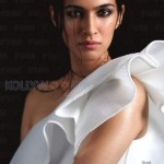 Bollywood Actress Kriti Sanon Photoshoot Pictures 18Bollywood Actress Kriti Sanon Photoshoot Pictures 18 Bollywood Actress Kriti Sanon Photoshoot Pictures 18Bollywood Actress Kriti Sanon Photoshoot Pictures 18