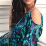 Bollywood Actress Kriti Sanon Photoshoot Stills 02Bollywood Actress Kriti Sanon Photoshoot Stills 02 Bollywood Actress Kriti Sanon Photoshoot Stills 02Bollywood Actress Kriti Sanon Photoshoot Stills 02