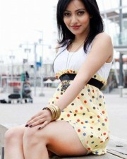 Neha Sharma 45