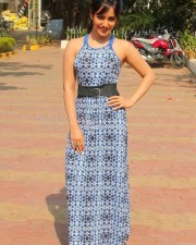 Neha Sharma 40 Bollywood Actress Neha Sharma Sexy Photos