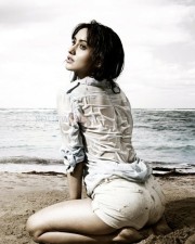 Neha Sharma 31 Bollywood Actress Neha Sharma Sexy Photos