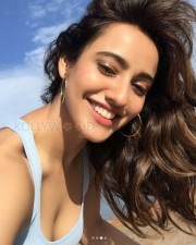 Neha Sharma 20 Bollywood Actress Neha Sharma Sexy Pictures