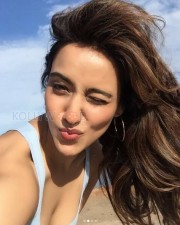Neha Sharma 19 Bollywood Actress Neha Sharma Sexy Pictures