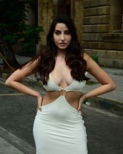 Bollywood Actress Nora Fatehi Hot Photos 01 Bollywood Actress Nora Fatehi Hot Photos 01