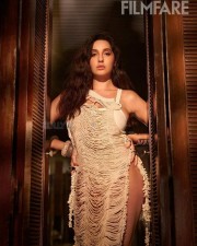 Bollywood Actress Nora Fatehi Hot Photos 04 Bollywood Actress Nora Fatehi Hot Photos 04