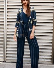 Bollywood Actress Rakul Preet Singh New Photoshoot Photos