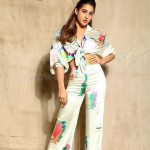 Bollywood Actress Sara Ali Khan Photoshoot Pictures 01Bollywood Actress Sara Ali Khan Photoshoot Pictures 01 Bollywood Actress Sara Ali Khan Photoshoot Pictures 01Bollywood Actress Sara Ali Khan Photoshoot Pictures 01